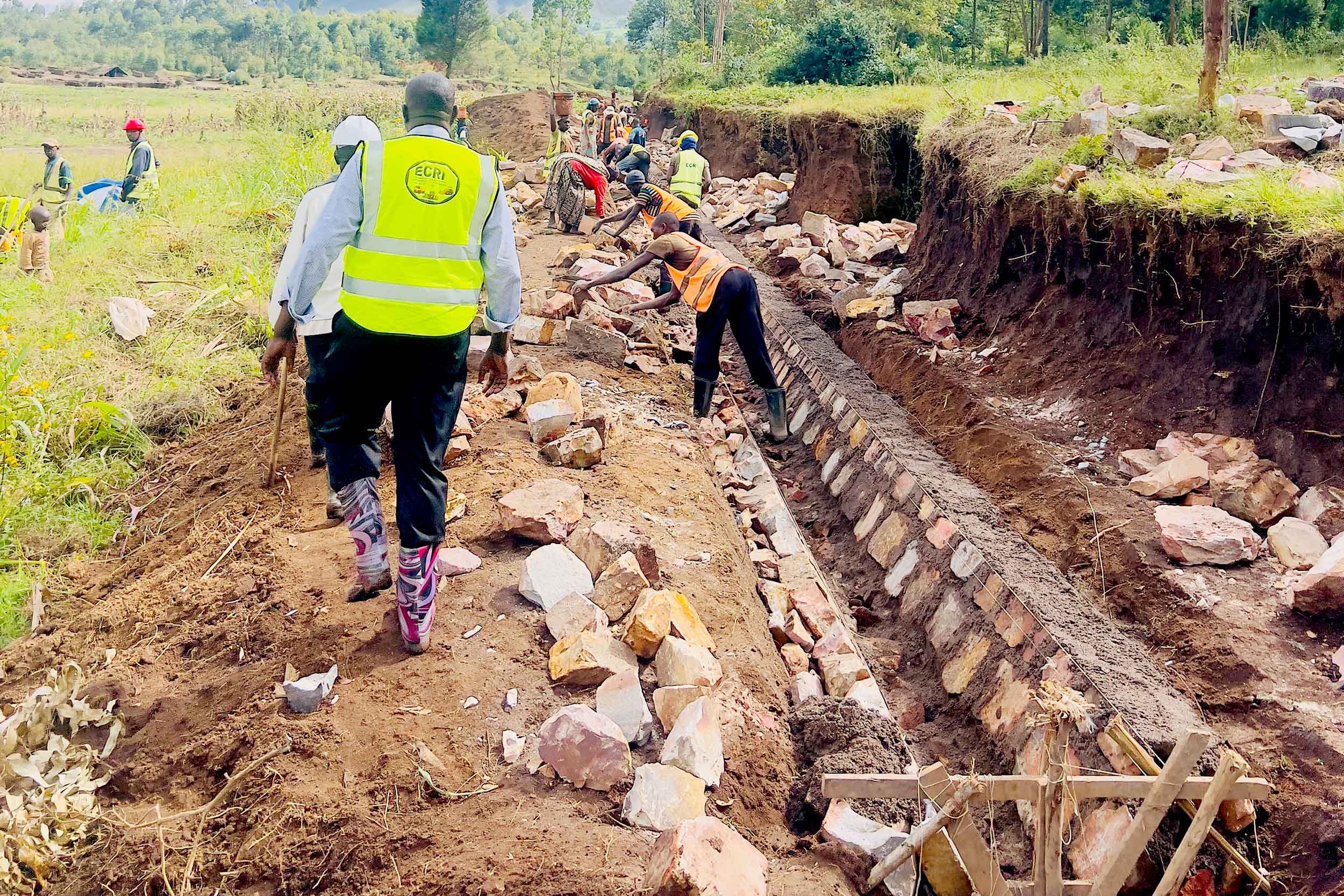 Entreprise-de-Construction-et-Rehabilitation-des-Infrastructures-ECRI-BURUNDI-(17)