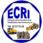 Mobile Logo